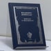 Обложка книги «Пейзаж с человеком» — Владимир Нейштадт, ISBN 9785979601175