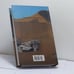 Дополнительное изображение книги «Помни о Фамагусте»