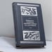 Обложка книги «Избранные сочинения кавалерист-девицы» — Н. А. Дурова, ISBN 9785239000915