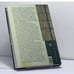 Дополнительное изображение книги «Готический роман в России»