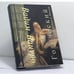 Обложка книги «Готический роман в России» — Вадим Вацуро, ISBN 9785867931124