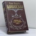 Обложка книги «Скрижали астрального света» — Елена Петровна Блаватская, ISBN 9785040074242