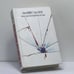 Обложка книги «Ночью в темных очках. Кровью! Окрась это в черное» — Нэнси Коллинз, ISBN 9785170150403