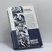 Дополнительное изображение книги «Савелий Крамаров. Судьба странника»