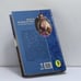 Дополнительное изображение книги «Венец всевластия, или Жена Ивана Великого»