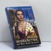 Обложка книги «Венец всевластия, или Жена Ивана Великого» — Нина Соротокина, ISBN 9785790540127