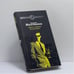 Обложка книги «"Дезу" сливают на рассвете» — Андрей Молчанов, ISBN 9785699261727