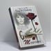 Обложка книги «Торговка» — Дарья Истомина, ISBN 9785170099429