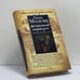 Обложка книги «Дворцовый переворот. Азартное искусство риска» — Нина Молева, ISBN 9785699226436