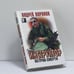 Обложка книги «Инструктор. Остров смерти» — Андрей Воронин, ISBN 9789851402386