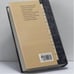 Дополнительное изображение книги «Заветный перстень»