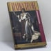 Обложка книги «Наполеон» — Александр Дюма, ISBN 9785815905351