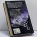 Дополнительное изображение книги «Чеченский след»