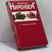 Обложка книги «Гений переговоров» — Ниренберг Дж. И., ISBN 9789854380933