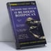Обложка книги «Великие мыслители о великих вопросах. Современная западная философия» — Рой Абрахам Варгезе, ISBN 9785818301839