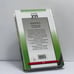 Дополнительное изображение книги «Глобальный человейник»