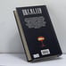 Дополнительное изображение книги «Резервация»