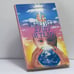 Обложка книги «Берегите душу и тело» — Ирина Алексанова-Русиашвили, ISBN 9785817403220