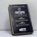 Дополнительное изображение книги «Гончаров и телефонный звонок»
