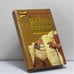 Обложка книги «Приманка для банкира» — Михаил Кубеев, ISBN 9785714101120