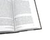 Дополнительное изображение книги «Оружейный остров, Стеклянный дворец, Голодный прилив (комплект из 3-х книг)»