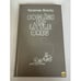 Обложка книги «English for little ones» — Валентина Ивановна Скультэ, ISBN 5874380035