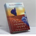 Обложка книги «Тысяча сияющих солнц» — Халед Хоссейни, ISBN 9785864714560