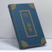 Обложка книги «Андалусская поэзия» — Автор не указан, ISBN 9785280003729