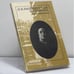Обложка книги «Воспоминания» — Любовь Белозерская-Булгакова, ISBN 9785280013346