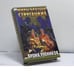 Обложка книги «Время учеников 2» — Автор не указан, ISBN 9785237013047