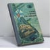 Обложка книги «Слово о флоте Российском» — Автор не указан, ISBN 9785778000056