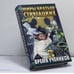Обложка книги «Время учеников-3» — Автор не указан, ISBN 9785170005413