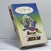 Обложка книги «Новые приключения Алисы» — Кир Булычев, ISBN 9785867200046