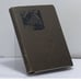 Обложка книги «Вокруг Чехова. Встречи и впечатления. Academia» — М. П. Чехов