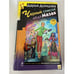 Обложка книги «Черный список деда Мазая» — Донцова Дарья Аркадьевна, ISBN 9785699506828