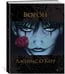 Дополнительное изображение книги «Ворон»