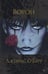 Обложка книги «Ворон», ISBN 9785389138056