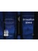 Дополнительное изображение книги «Проклятая земля»