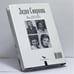Дополнительное изображение книги «Моя любовь»