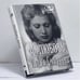 Обложка книги «Моя любовь» — Лидия Смирнова, ISBN 9785969702394