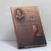 Обложка книги «Два лика одного века» — Анатолий Белинский, ISBN 9785967615825