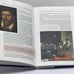 Дополнительное изображение книги «Религии мира. Протестантизм»