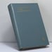 Обложка книги «Русская драма эпохи А. Н. Островского» — Автор не указан