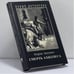 Обложка книги «Смерть Ахиллеса» — Борис Акунин, ISBN 9785815900561