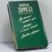 Дополнительное изображение книги «Поместье-зверинец»