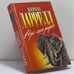 Обложка книги «Рози — моя родня. Филе из палтуса» — Джеральд Даррелл, ISBN 9785879940381