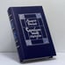 Обложка книги «Серебряный голубь» — Андрей Белый, ISBN 9785270004750