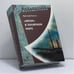 Обложка книги «"Фрам" в Полярном море» — Фритьоф Нансен, ISBN 9785358016194