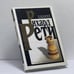 Обложка книги «Современный учебник шахматной игры» — Рихард Рети, ISBN 9785931271415