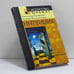 Обложка книги «Интуиция» — Александр Белявский, Адриан Михальчишин, ISBN 9785790521256